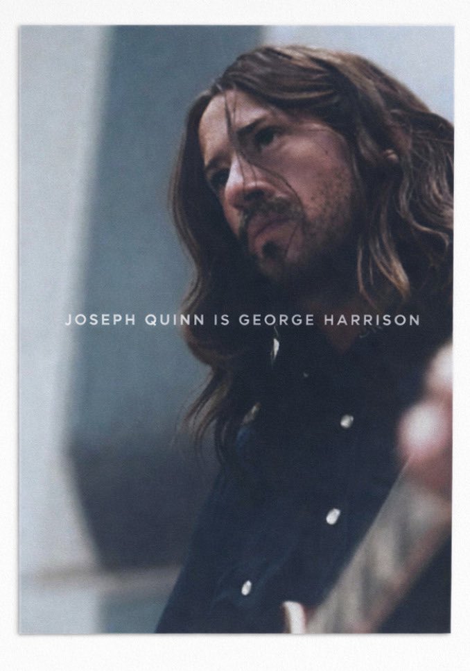 quinnquinnjoe's tweet image. God I’m literally unwell