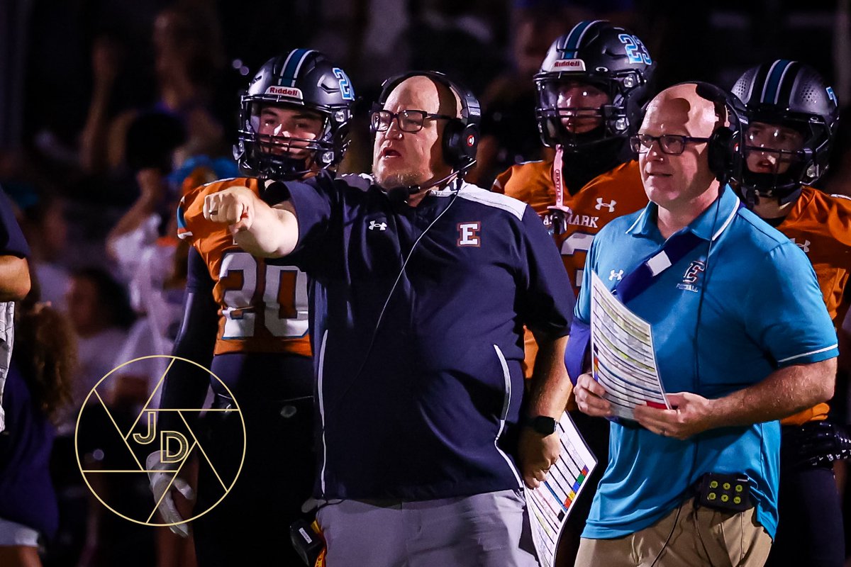 J.J. Digos tweet media