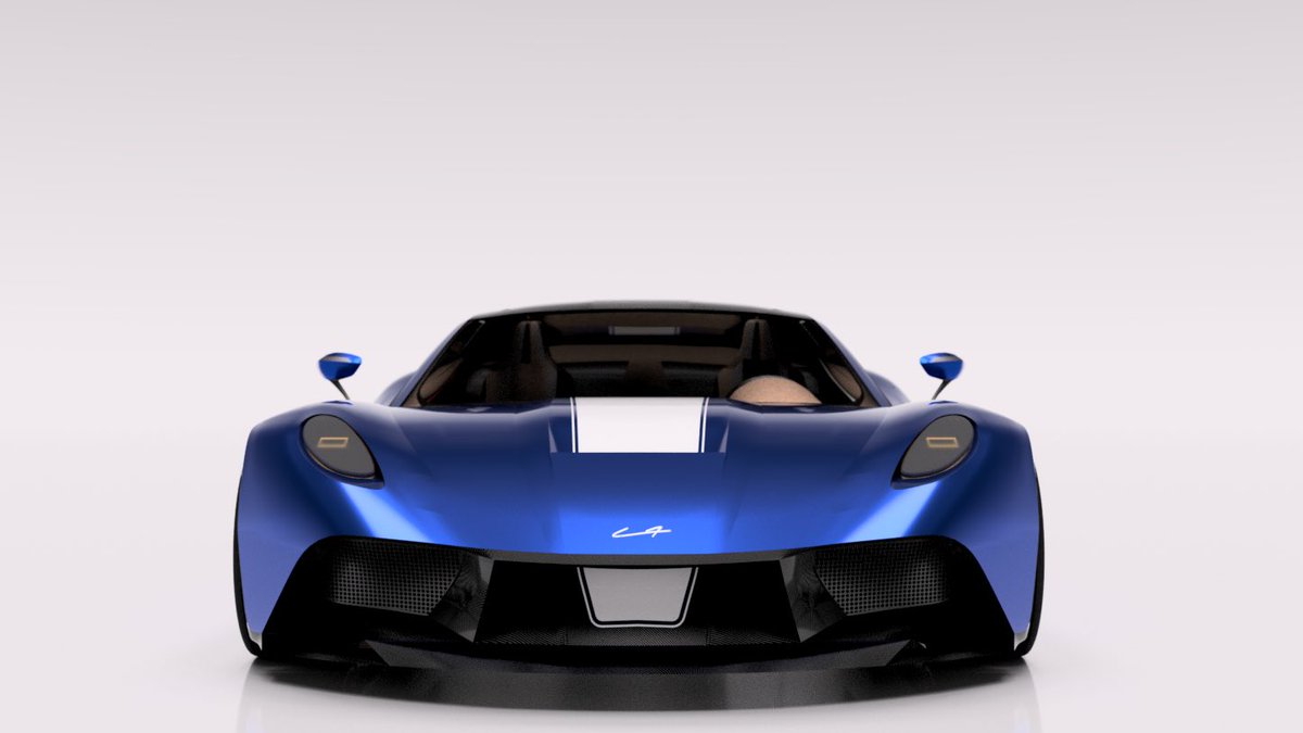 itsalwaysduke's tweet image. I’m a 3d modeller, this is my design. The Leora GT. 

#cardesign #automotivedesign #conceptdesign #3dmodeling