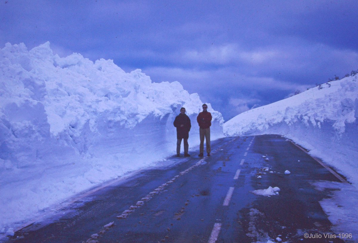 Julio Vias tweet media