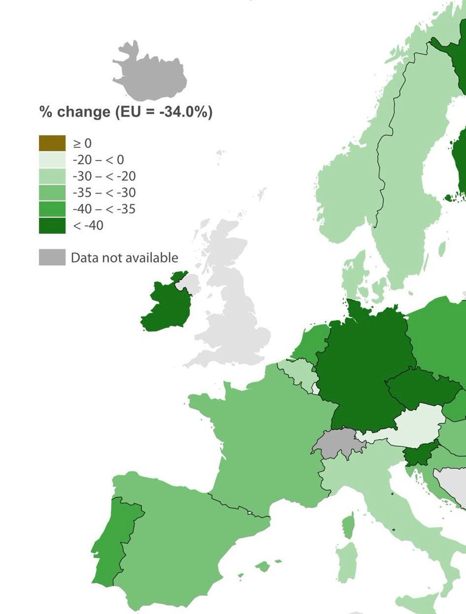 Darragh O'Brien tweet media