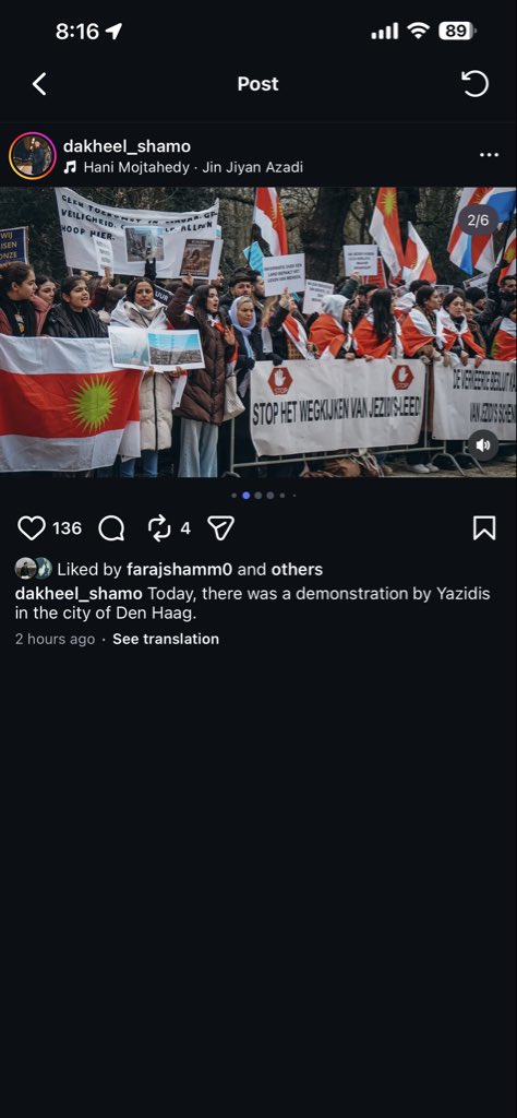 Turkiya sh Ali tweet media