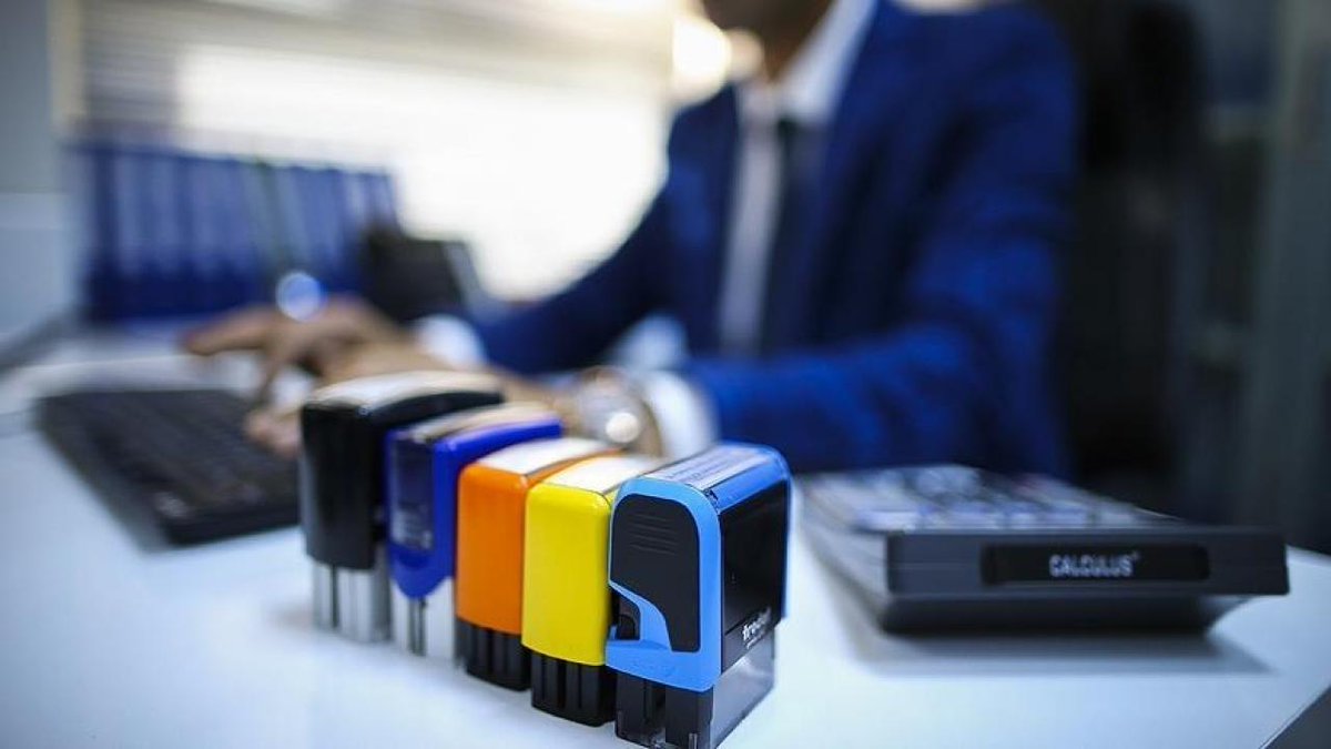 Kamuya 2026 Yılında On Binlerce Personel Alımı Yapılacak personelilan.com.tr/kamuya-2026-yi…