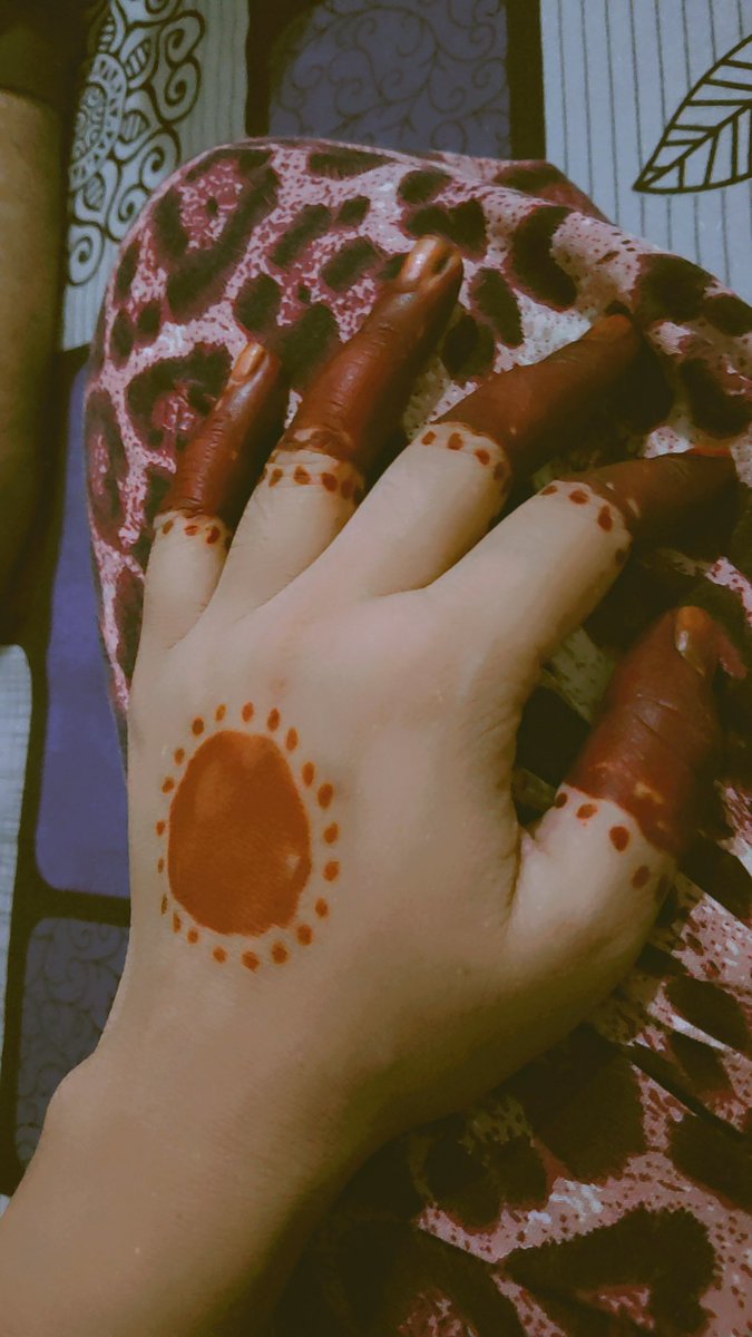 nandyzing's tweet image. Ok