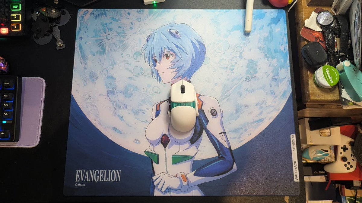 Conor 🇮🇪 tweet media