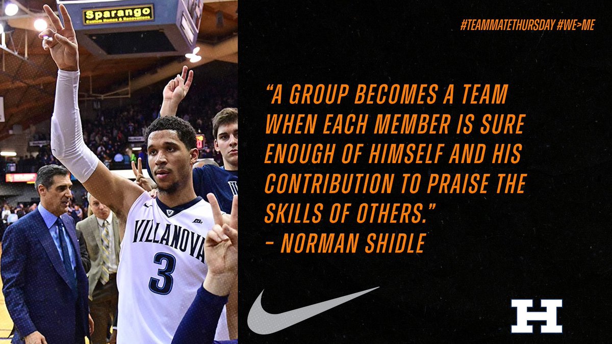 Heritage_WarEagle_Hoops tweet media