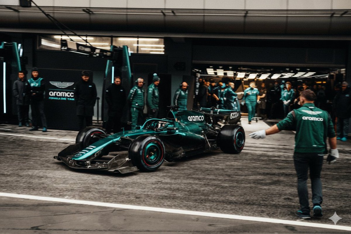 kunal shah tweet media