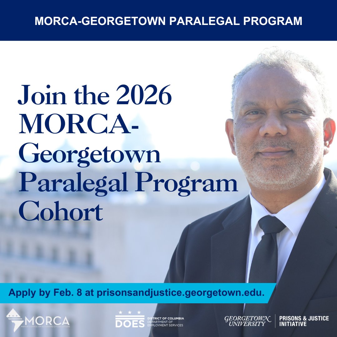 Negotiation Works tweet media