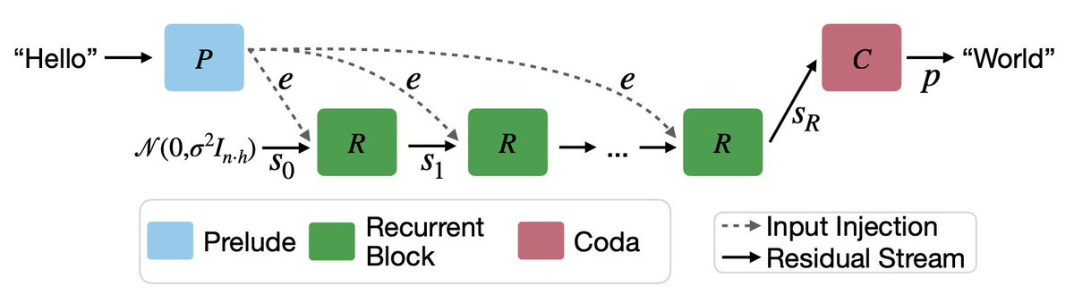Simon Barnett tweet media