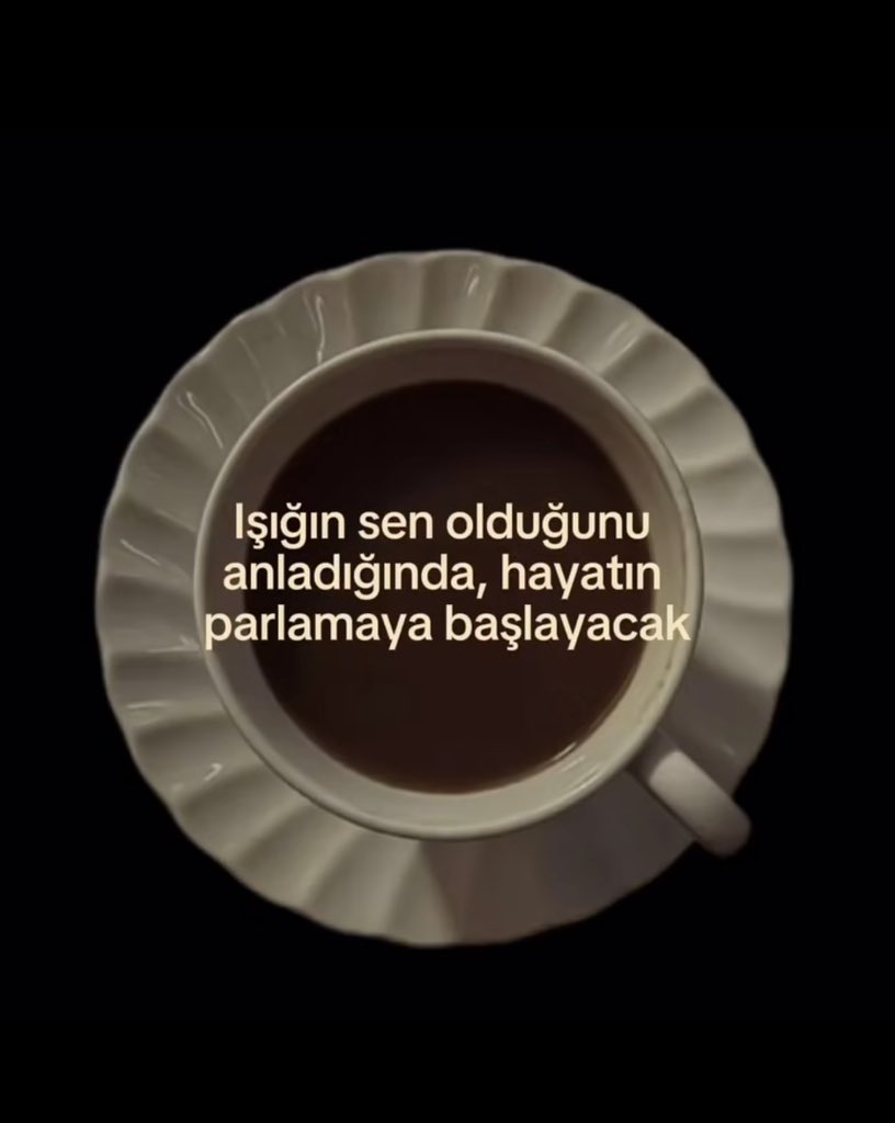 , (@hepuzdun) on Twitter photo 