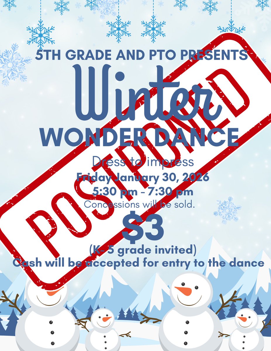 Belt Line Elementary tweet media