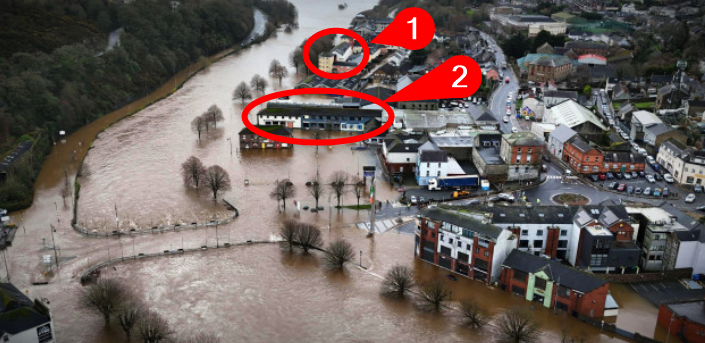 Rob Cross tweet media