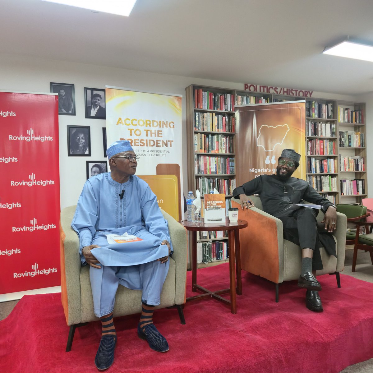 Johannes Tobi Wojuola tweet media