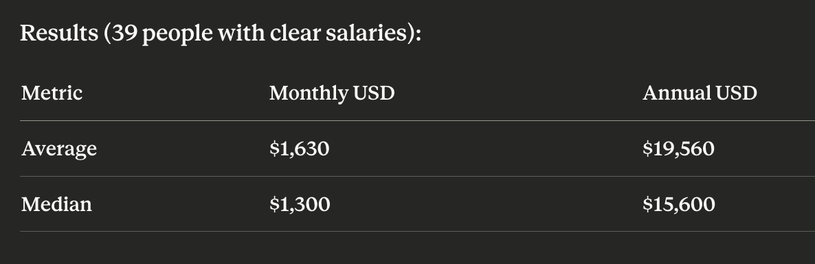 Harkirat Singh tweet media