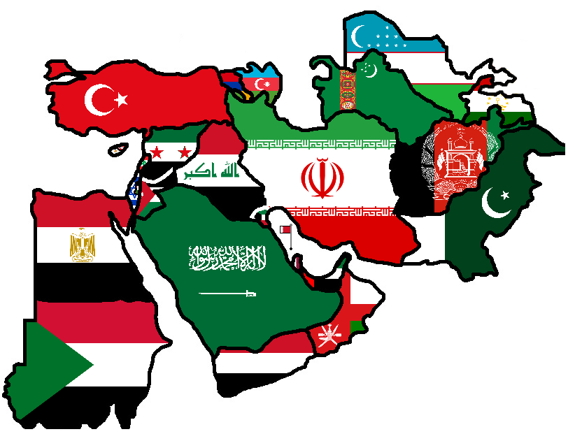 Restitutor Orientis 🇱🇮 tweet media