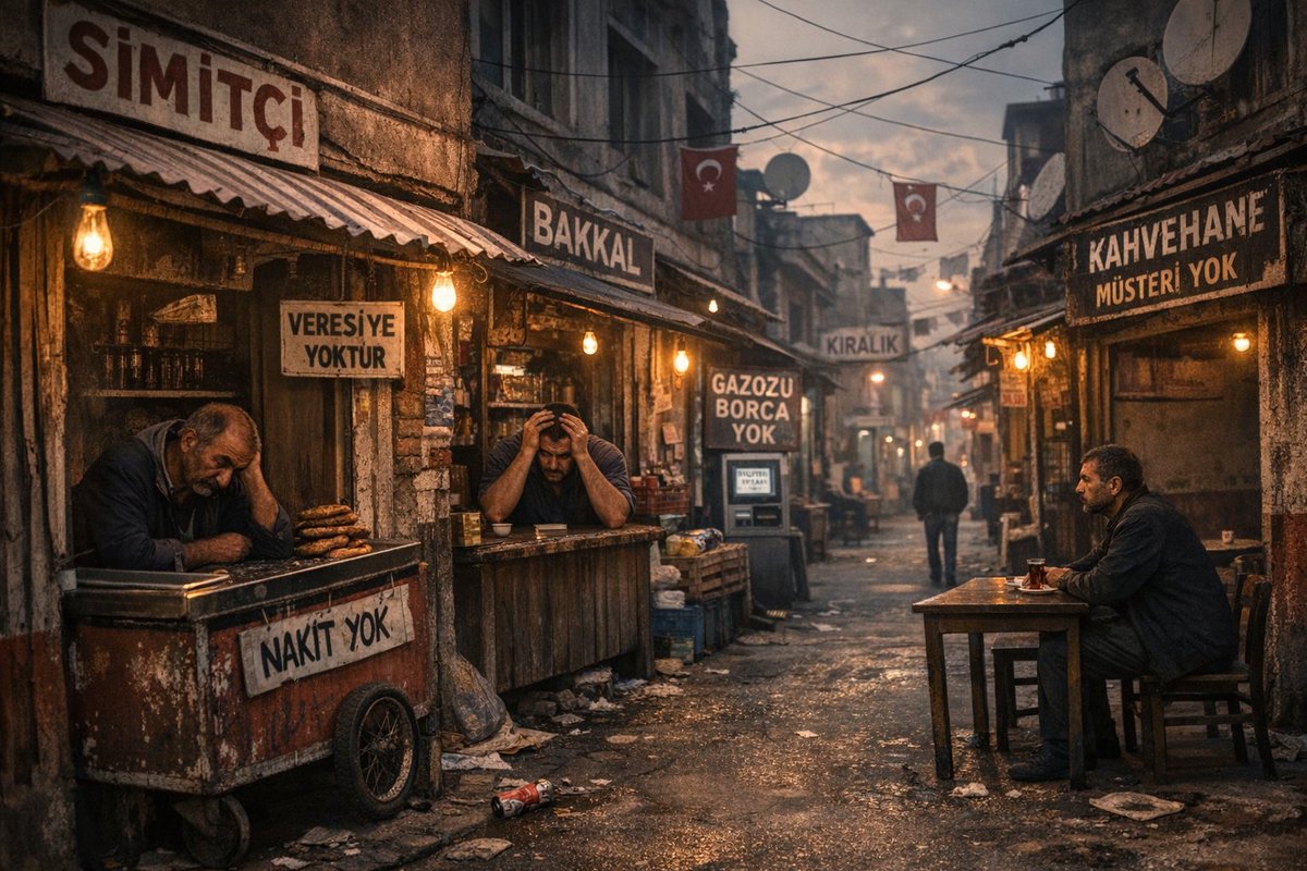 İnanç Salman tweet media