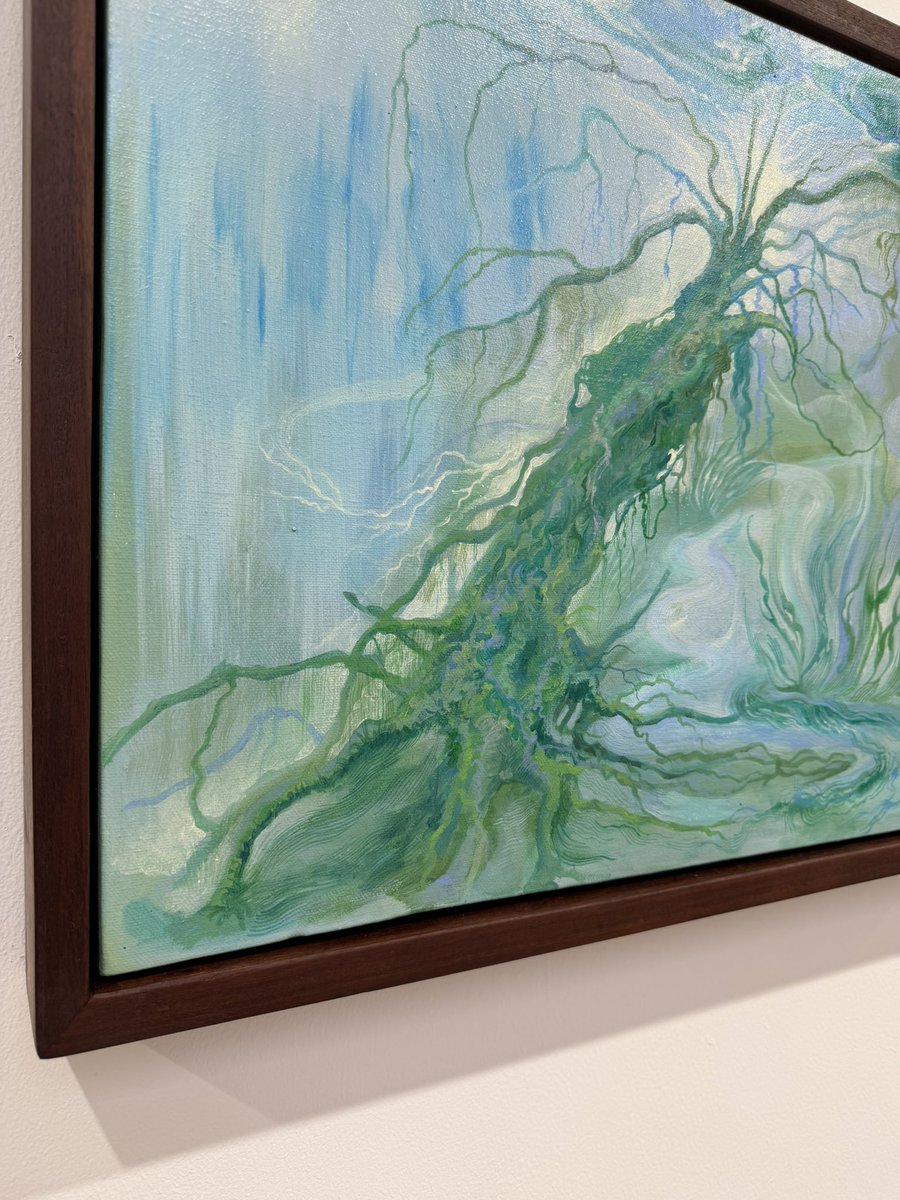 winter jin tweet media