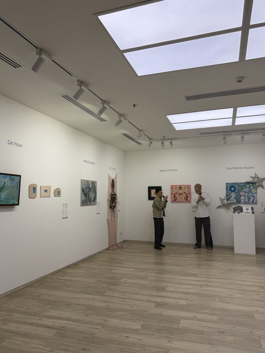 winter jin tweet media