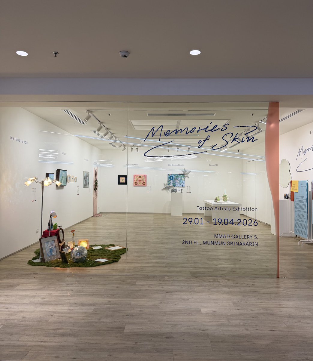 winter jin tweet media