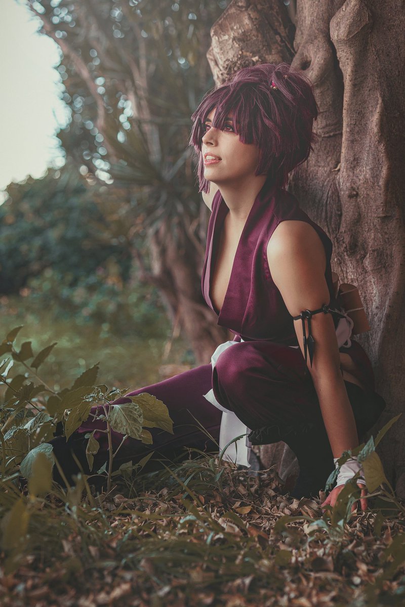 ♥LENNA - J. WEEKEND ALC♥ 😍 tweet media