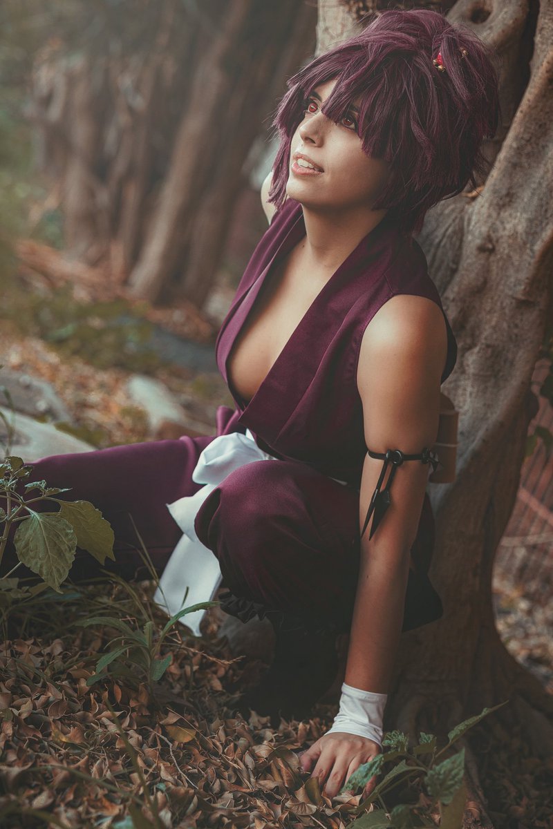 ♥LENNA - J. WEEKEND ALC♥ 😍 tweet media