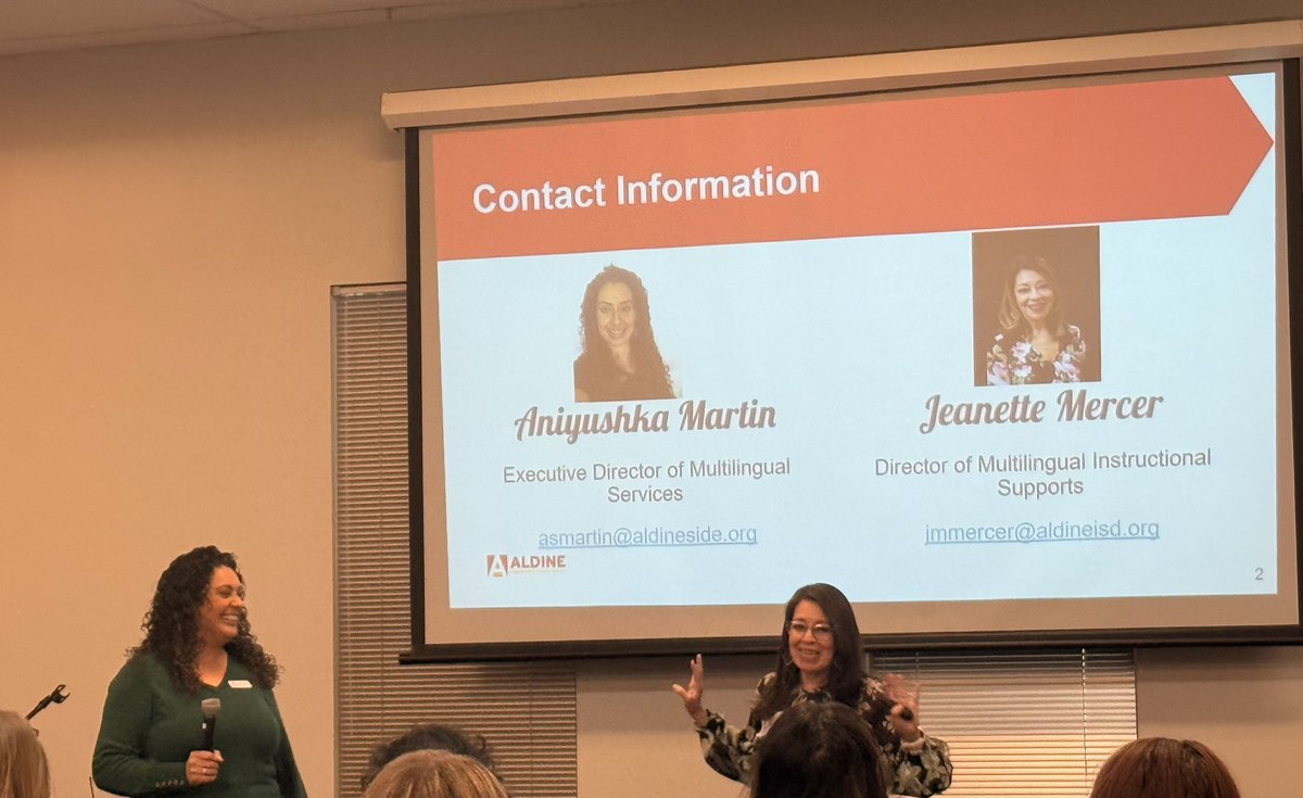 Karen Lucario tweet media