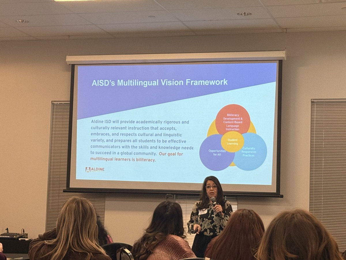 Karen Lucario tweet media