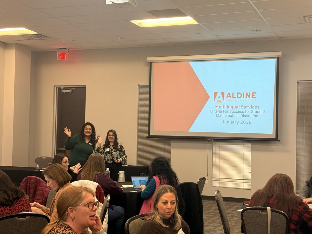 Karen Lucario tweet media