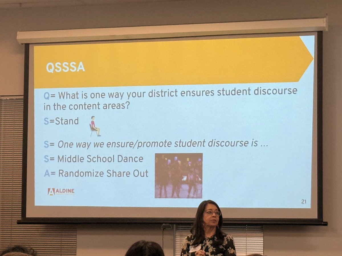 Karen Lucario tweet media