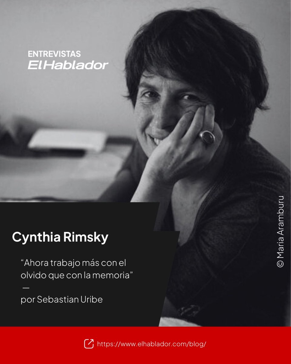 Sebastian Uribe tweet media