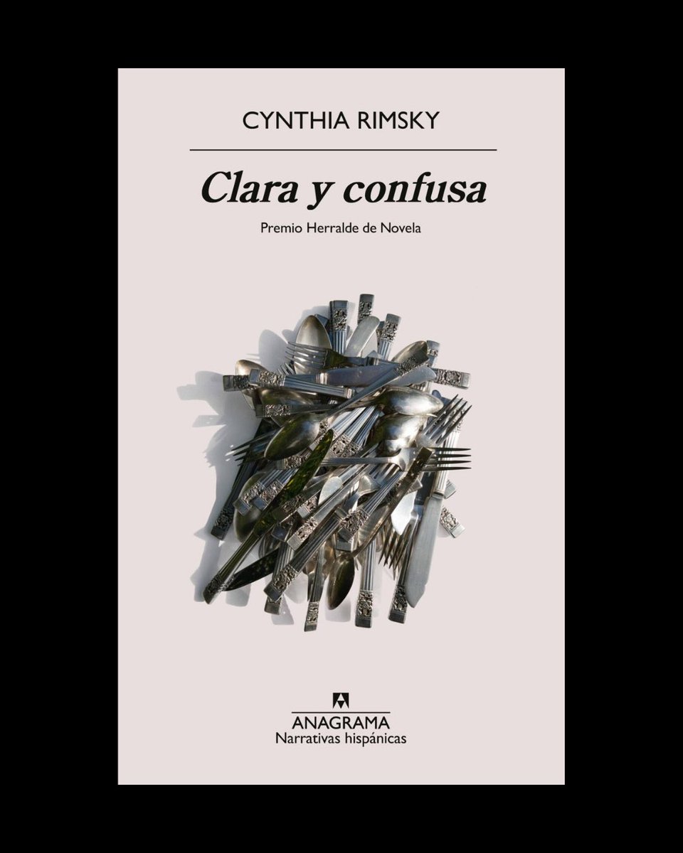 Sebastian Uribe tweet media