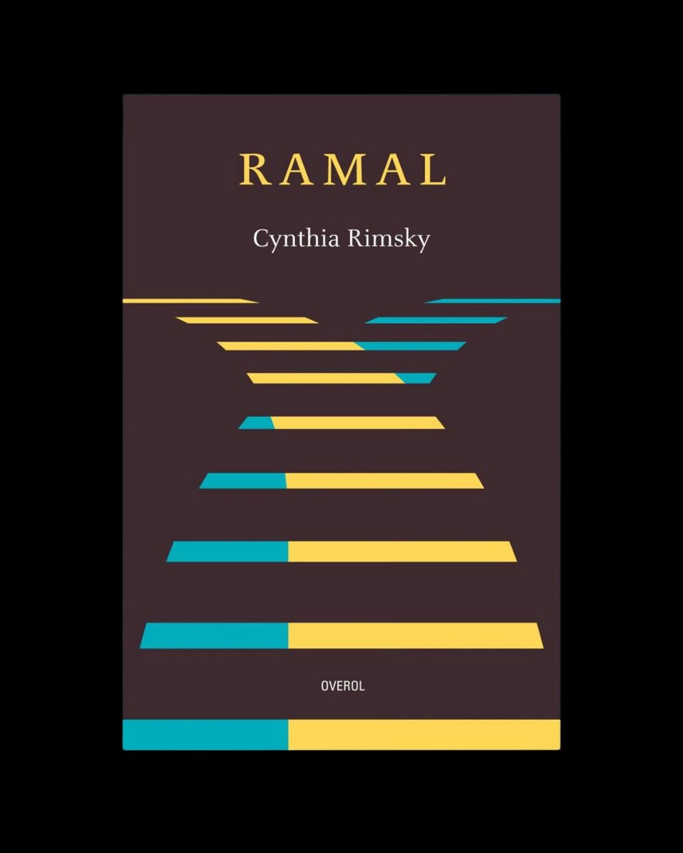 Sebastian Uribe tweet media