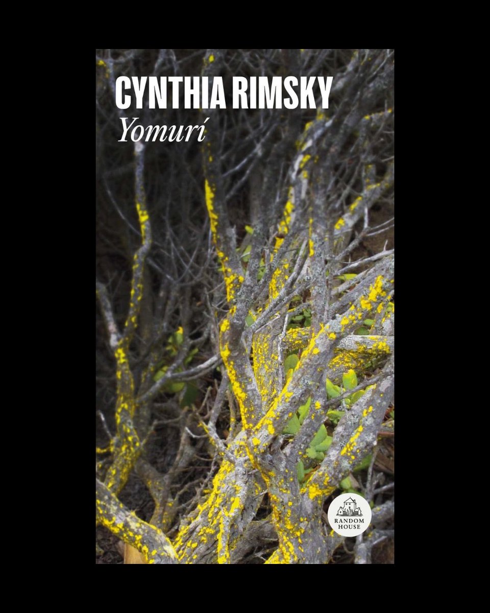 Sebastian Uribe tweet media