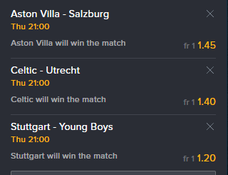 linijaprofita's tweet photo. 1/29/2026 Tiket za danas je tu ✅
Domaćini spremni 💪
Idemo jako! 🔥
Sreća uz vas 🍀
Kvota: 2,44
#tiket #dnevnitiketi #MozzartBetCup #tipster https://t.co/cmjN0U6MUg