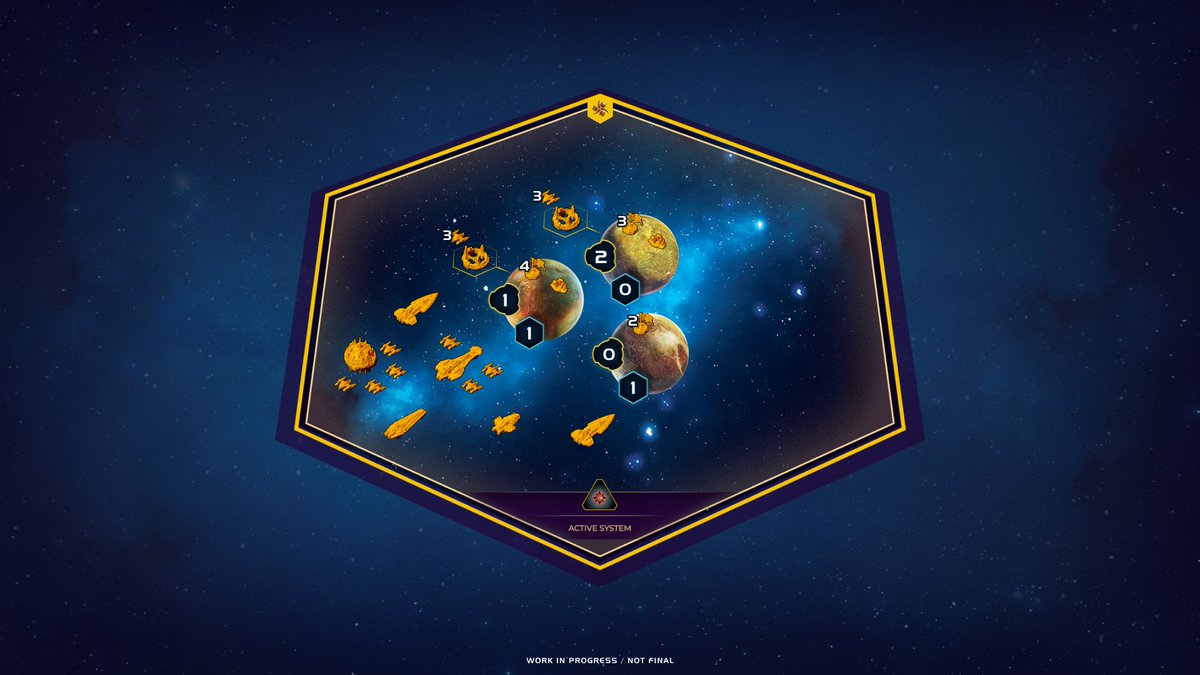 Red Square Games tweet media