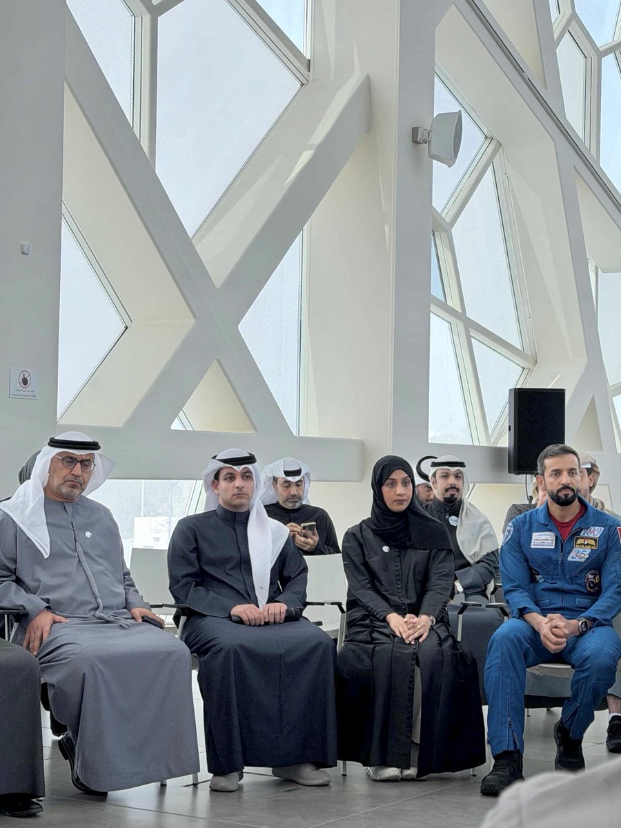 Reconnaissance Research ريكونسنس للبحوث والدراسات tweet media