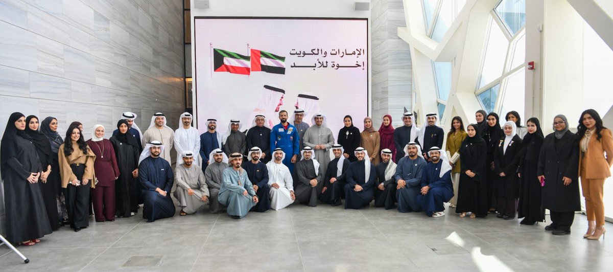 Reconnaissance Research ريكونسنس للبحوث والدراسات tweet media