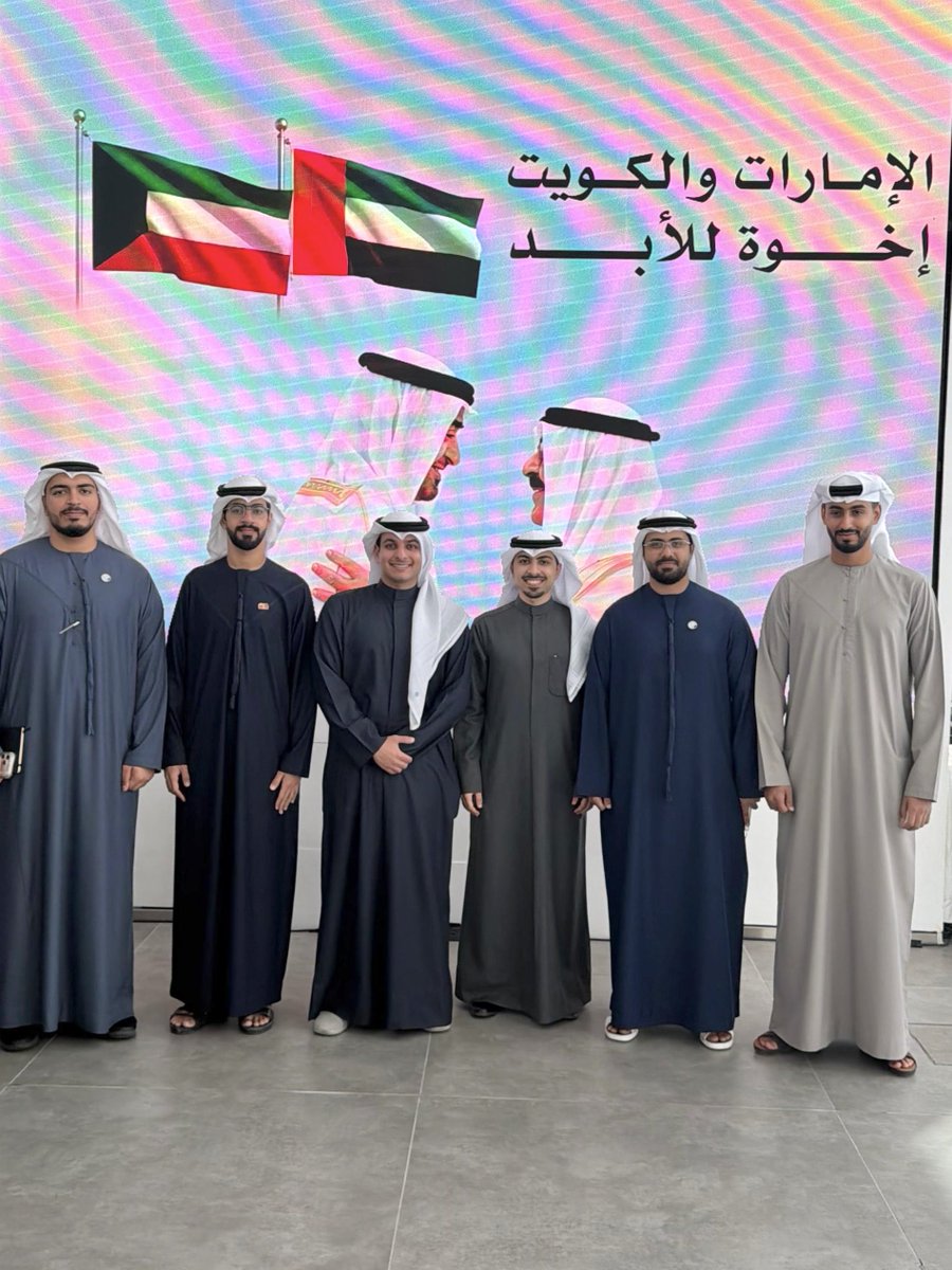 Reconnaissance Research ريكونسنس للبحوث والدراسات tweet media