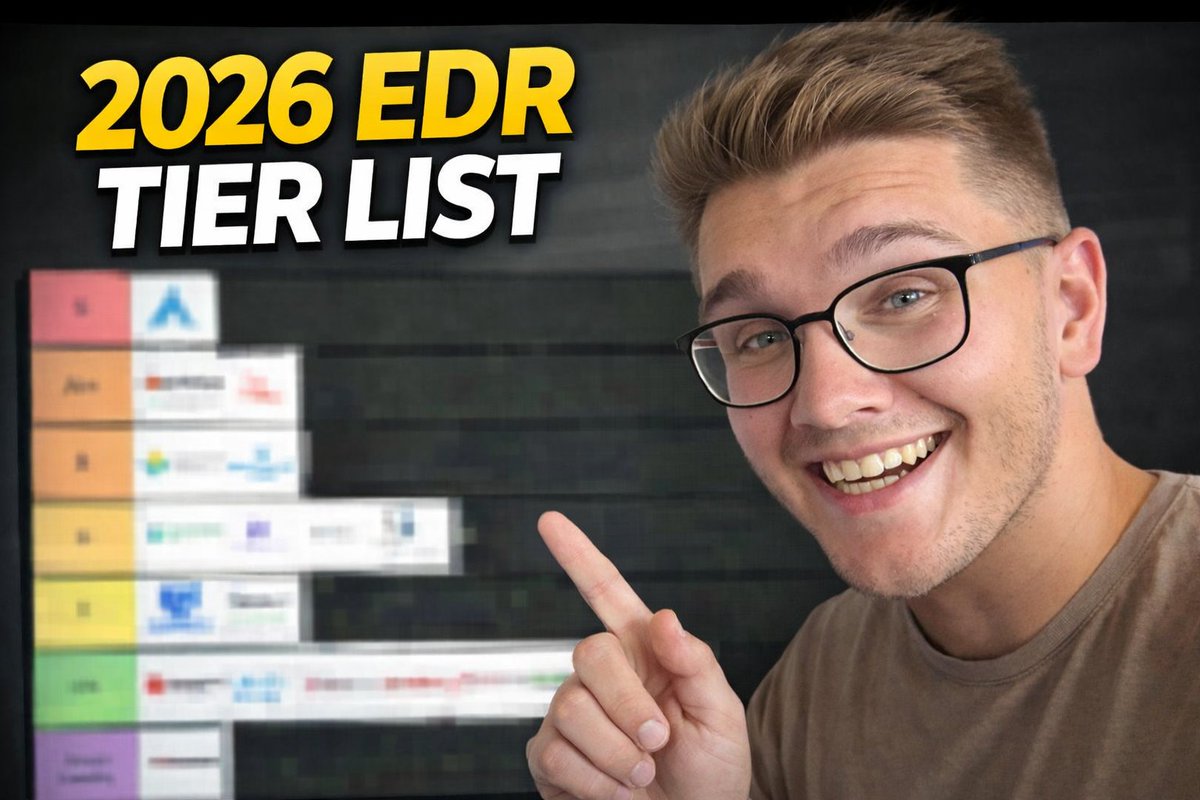 Melvin langvik tweet media