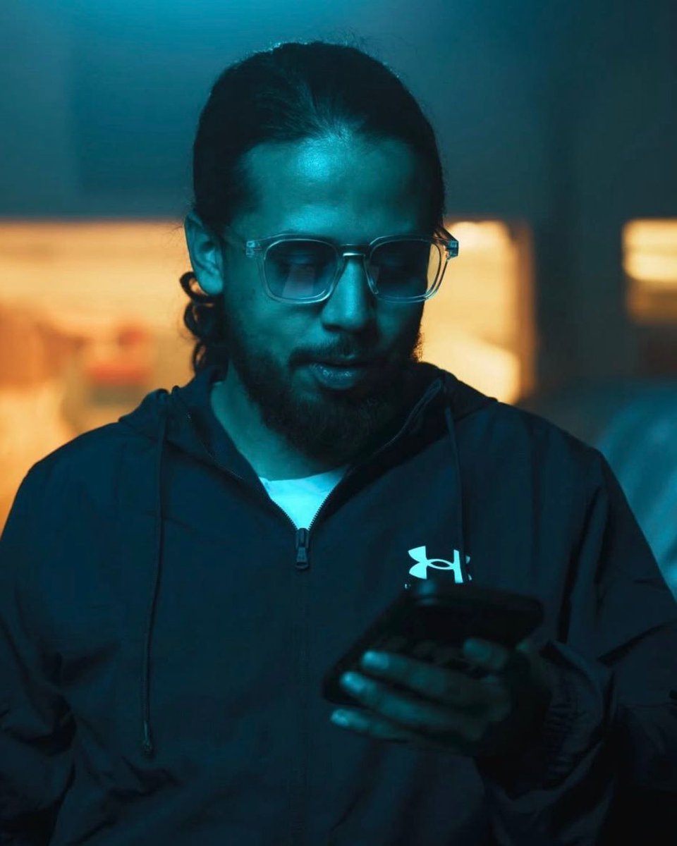 Abcdr du Son tweet media