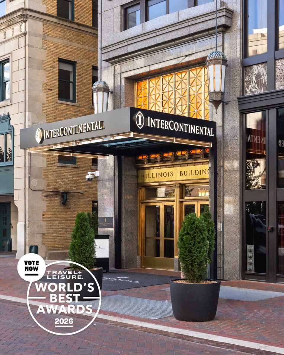 Keystone Group tweet media