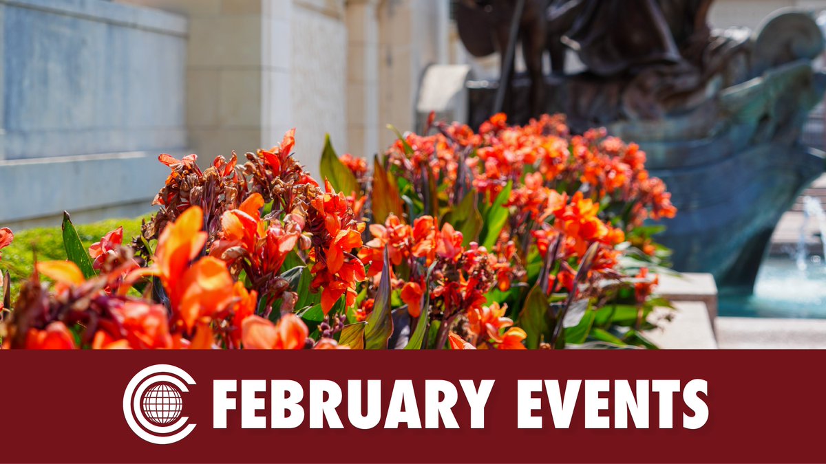 Clements Center tweet media