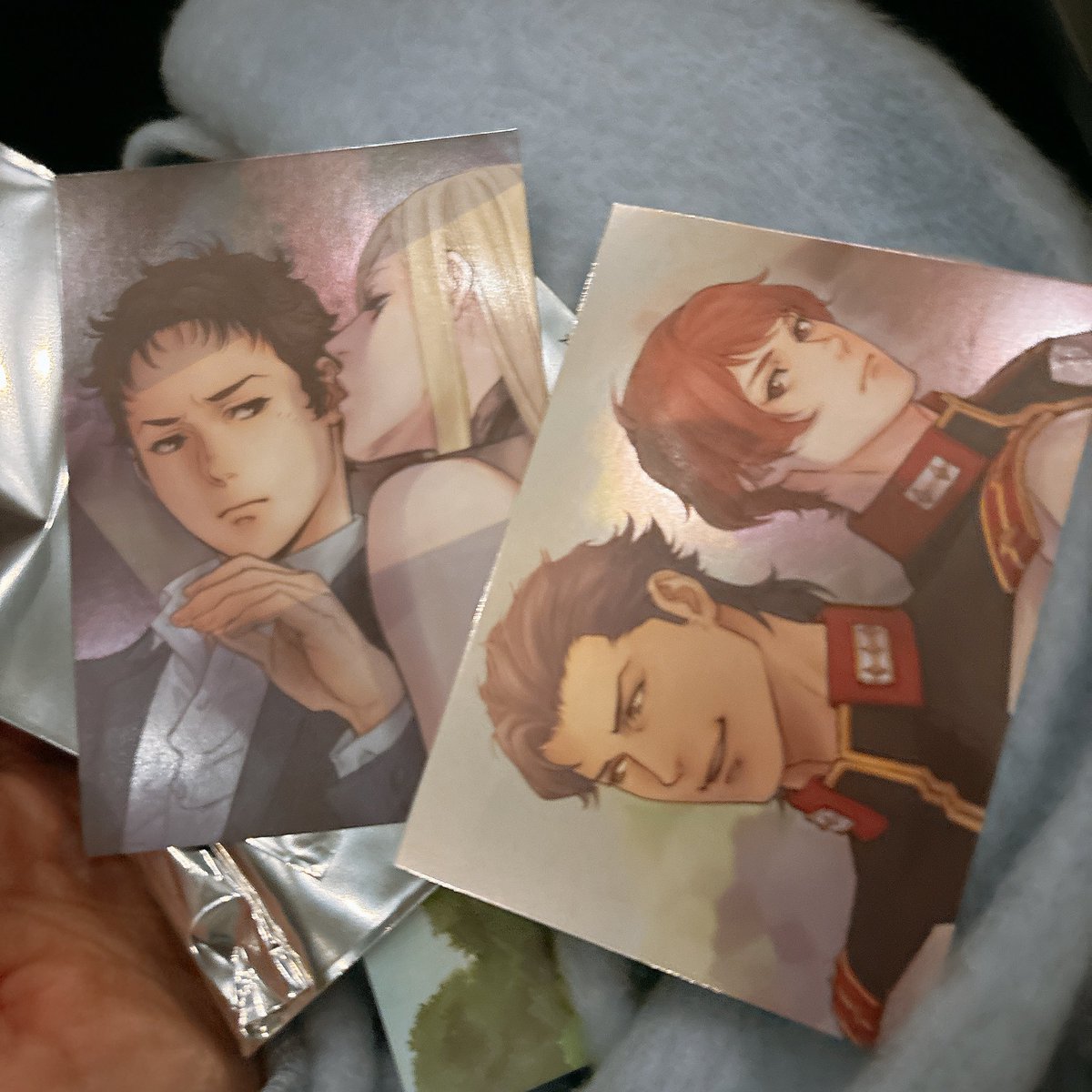 automaticSEi's tweet image. 