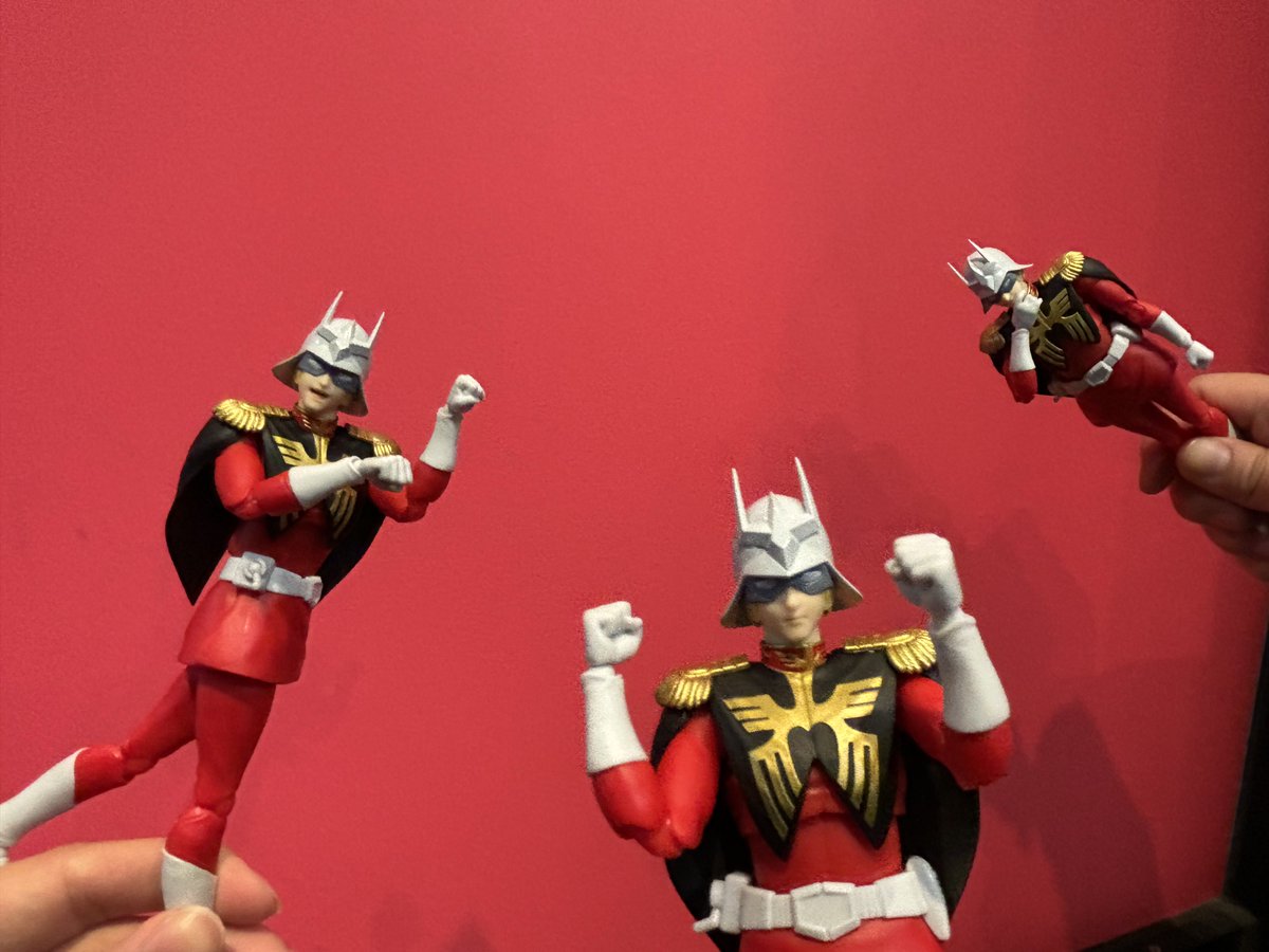 automaticSEi's tweet image. 