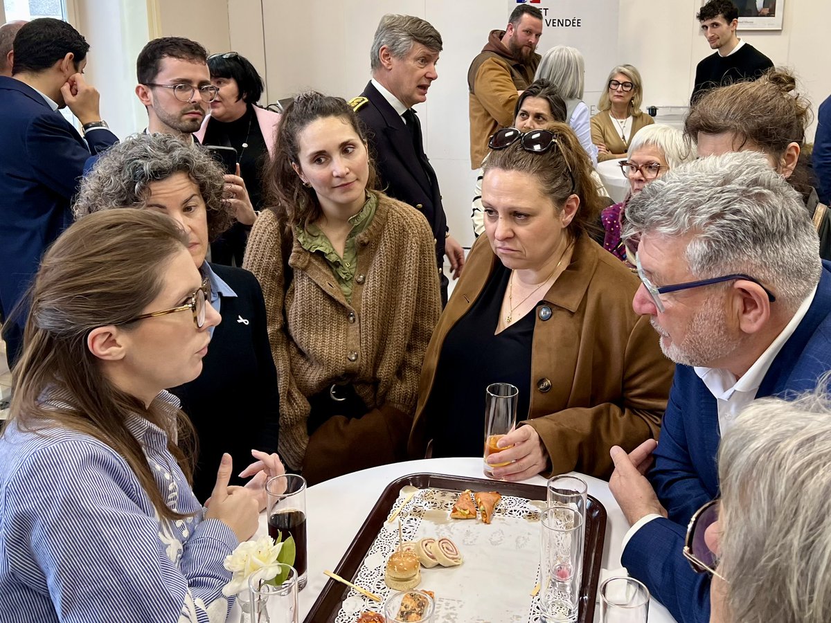 Luc_Bouard tweet media