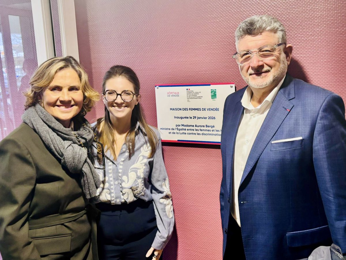 Luc_Bouard tweet media