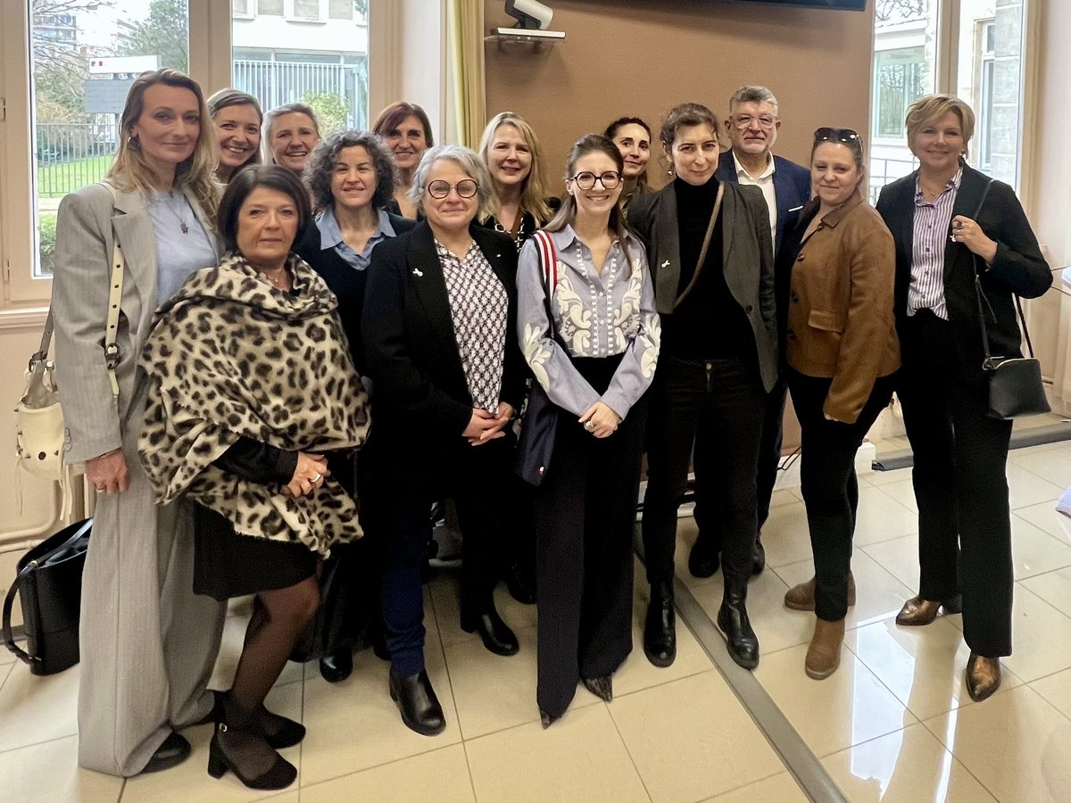 Luc_Bouard tweet media