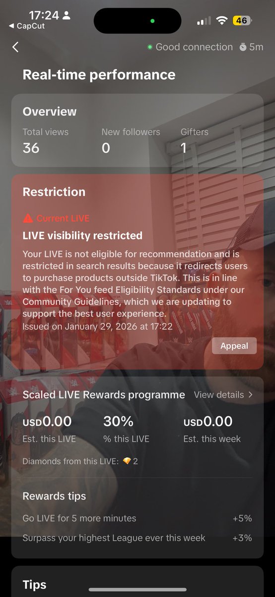 Max Hattersley tweet media