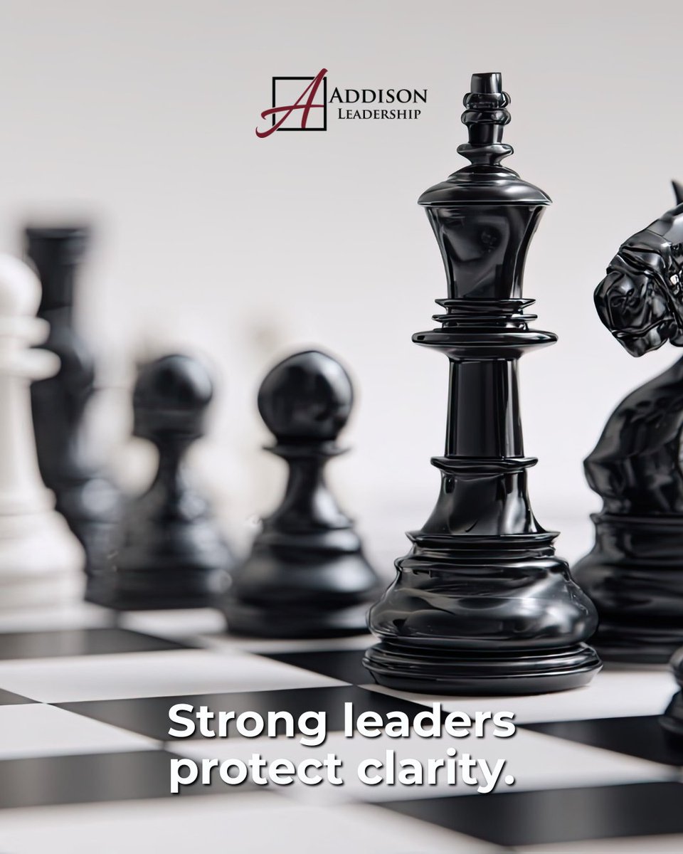 🔥 Leadership Self-Care Challenge:
Comment with your 1️⃣ biggest stressor right now, then do this: pick one small self-care habit you can start tomorrow to protect your clarity.

P.S. If you’re ready to build habits that keep you steady…👇
loom.ly/uCfKb6o