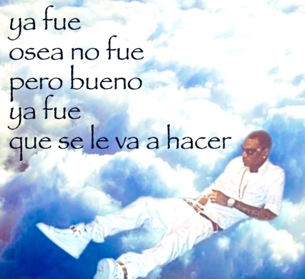 Matheus 🐉 (@matiasmoliina85) on Twitter photo 